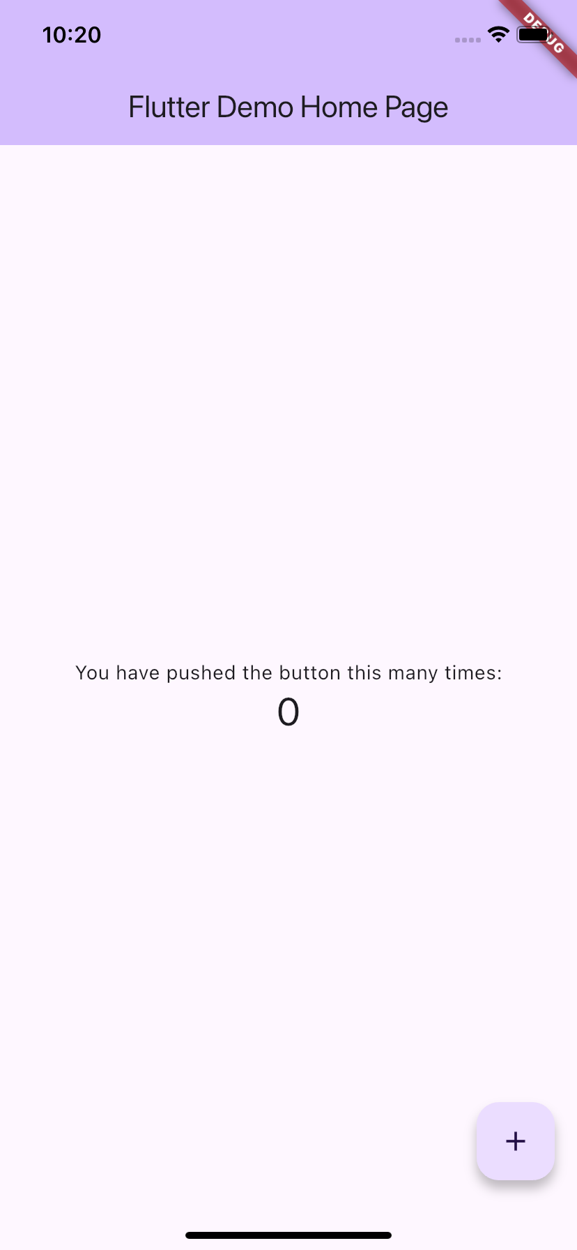 Component Communication Diagram showing Root component connected to three Branch components, with one Branch connected to a Leaf component. Arrows show Command and Notify flows between components.